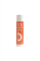 /album/linha-sol/protetor-solar-labial-jpg/
